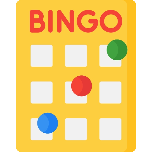 cric365day-bingo