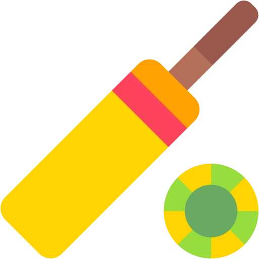 cric365day-cricket-betting