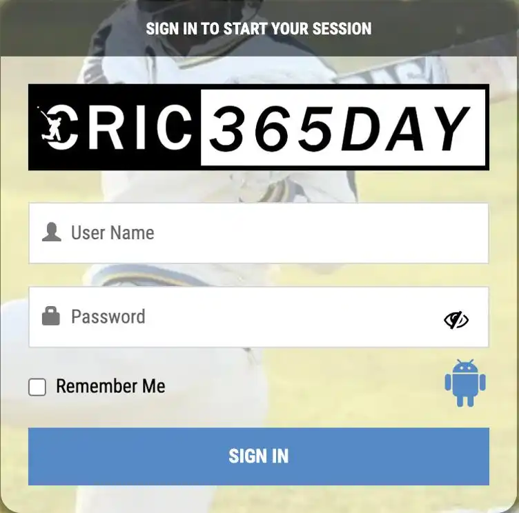 cric365day-registration-steps