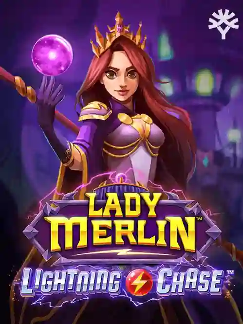 lady-merlin